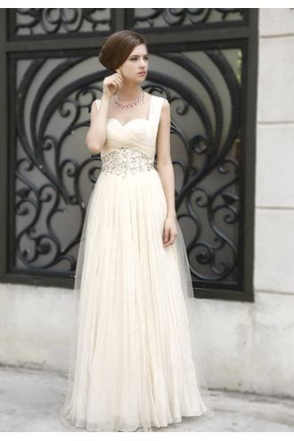 robes de soirée pour mariage_Comment anneaux sont 